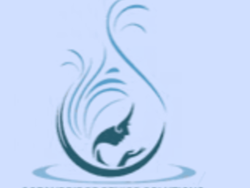Ocean Bridge Senior Solutions
