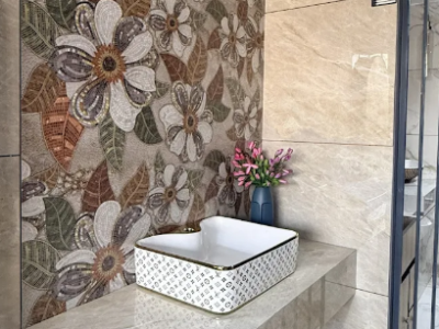 tiles shop in dehradun