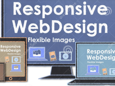 best digital marketing company in dehradun