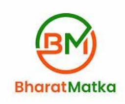 Bhart Matka - Satta Matka Result & Kalyan Chart