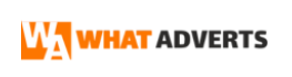 What Adverts Digital Marketing Training