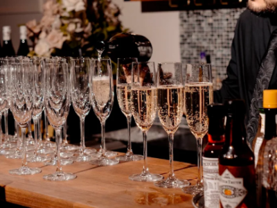 south yarra bars and restaurants