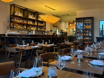 south yarra bars and restaurants