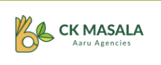 CK Masala