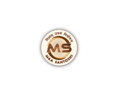 Maa Santoshi Furniture Industries Pvt. Ltd. | Premium Modular & Wooden Furniture
