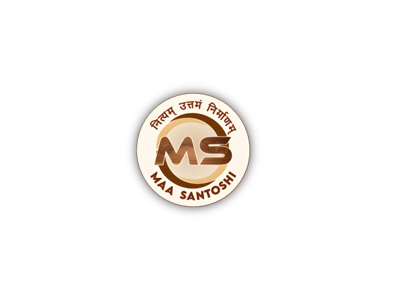 Maa Santoshi Furniture Industries Pvt. Ltd. | Premium Modular & Wooden Furniture