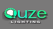 Quze Lighting Corp