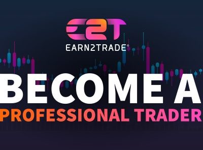 earn2trade.com 60% off sitewide all evaluations