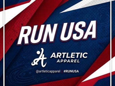 runusashop.itemorder.com saves 20% off all products