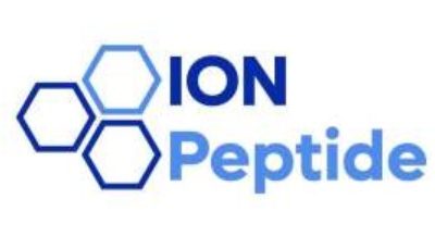 ionpeptide.com 15% off May 2026