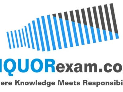 LIQUORexam.com Promo Code Save 25% on Online Training