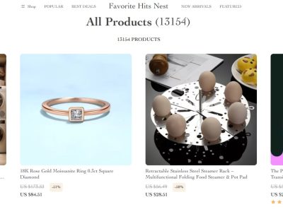 greatess.com 10% Offer All Products