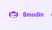 Smodin