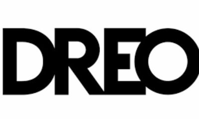dreo.com Use This Coupon Code