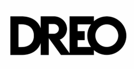 dreo.com Use This Coupon Code