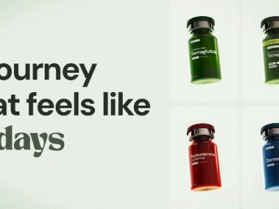 joinfridays.com Save $120 Use This Coupon Code