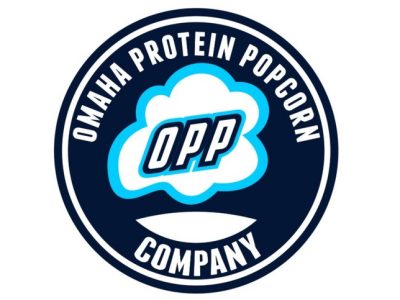 omahaproteinpopcorn.com Save 10-20% Plus Free Shipping on Every Order!