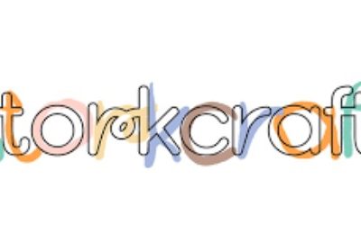 storkcraft.com 10% off your order + free shipping