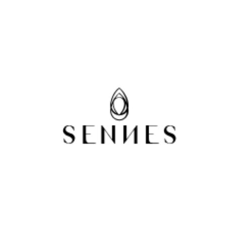 Buy Stylish Lab-Grown Diamond Pendants in Patna | Sennes