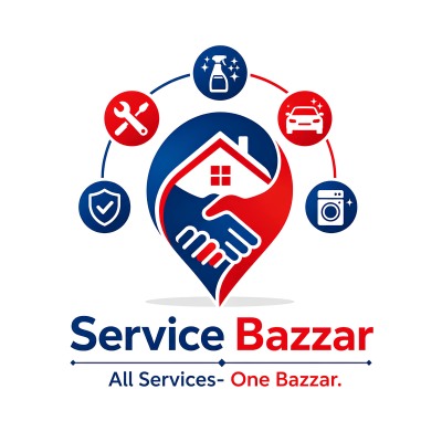 Service