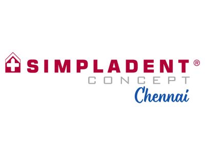 Dental Implant Cost in Chennai
