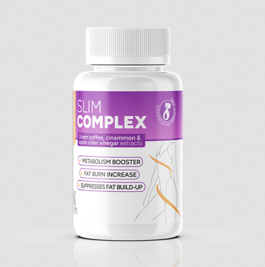 Slim Complex
