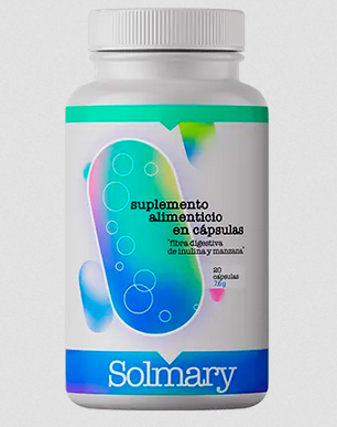 Buy Solmary in Salvador – Solmary Price & Reviews