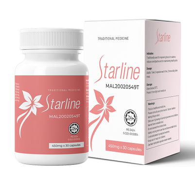 Starline
