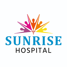 Expert Bone & Joint Treatment in Varanasi | Sunrise Multi Speciality Hospital