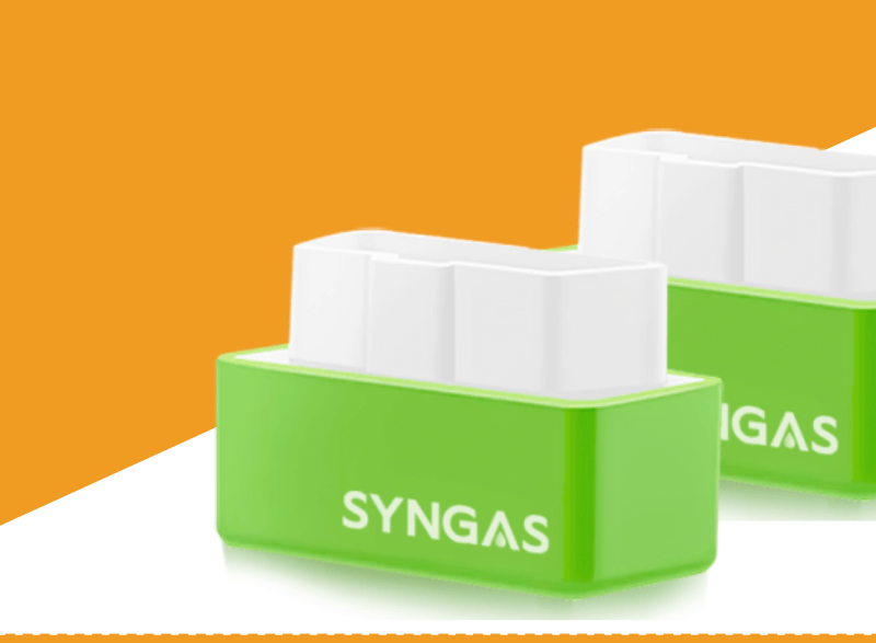 Syngas Boitier : Le Dispositif Automobile Intelligent pour les Conducteurs Modernes