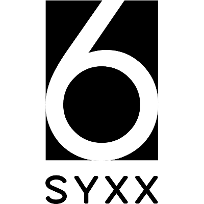 SYXXSports