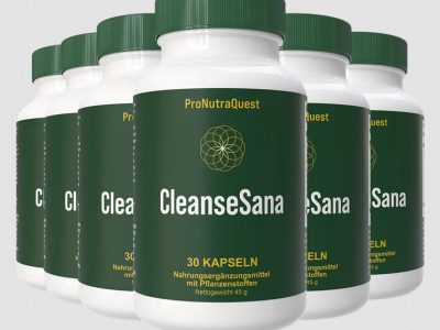 Buy Prostalab in Germany – Prostalab Price & Reviews