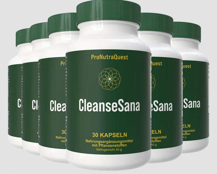 Buy Prostalab in Germany – Prostalab Price & Reviews
