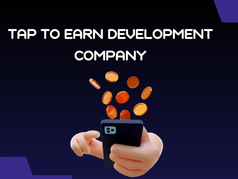 Boost User Retention with Smart Coin Reward Management Systems