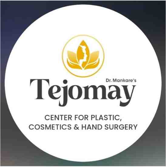 Ophthalmologist in Nashik - Dr. Pranit Mankare’s Tejomay Clinic