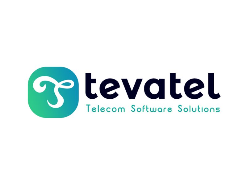 Tevatel