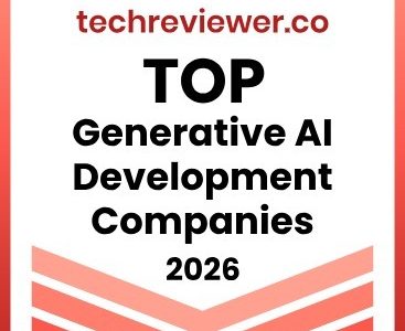 How AI Consultant Broken Arrow Services Support Modern Business Growth