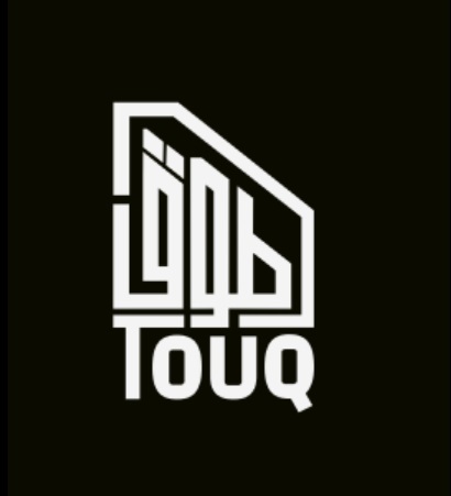 TouqPS