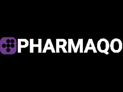 Pharmaqo Labs US