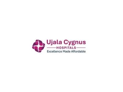 Diagnostic Cystoscopy Procedure for Bladder & Urinary Tract Evaluation | Ujala Cygnus
