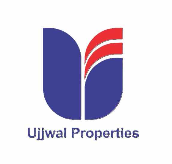 Ujjwal Properties – Property Dealer & Real Estate Agency in Rewari