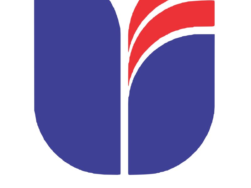 Ujjwal Properties – Property Dealer & Real Estate Agency in Gurgaon