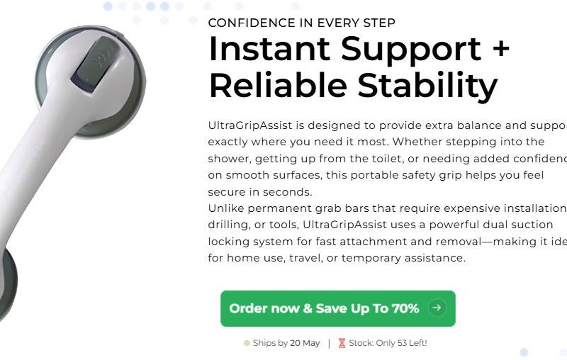 Lightweight, Durable, and Solar Powered Bug Defense