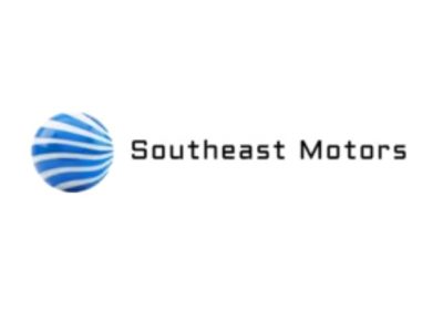 Southeast Motors Southampton Accident Repair Centre