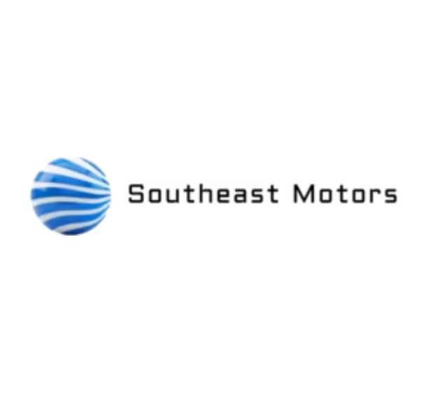 Southeast Motors Southampton Accident Repair Centre