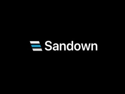Sandown OMODA & JAECOO Basingstoke