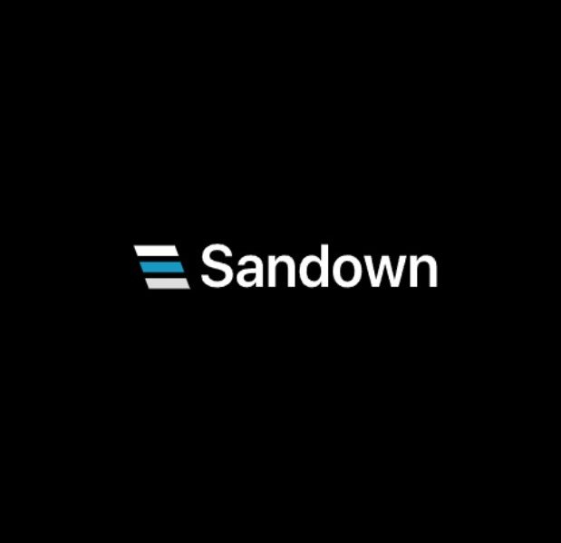 Sandown OMODA & JAECOO Basingstoke