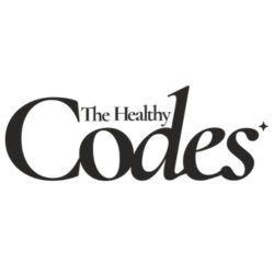 Best Supplements Brand in India for Daily Health