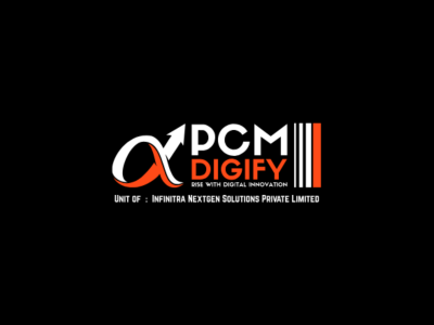 PCM DIGIFY – Digital Marketing Agency