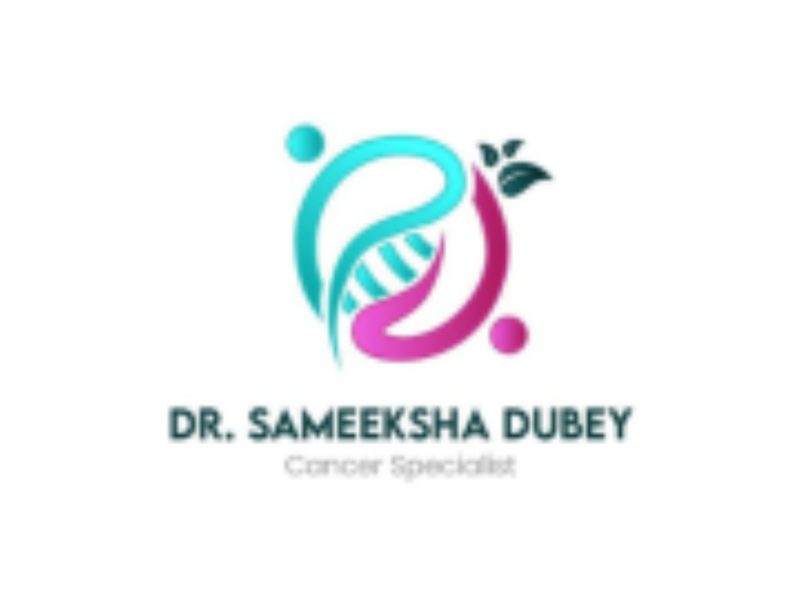 Dr. Sameeksha Dubey